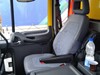 VOLVO vrachtwagen